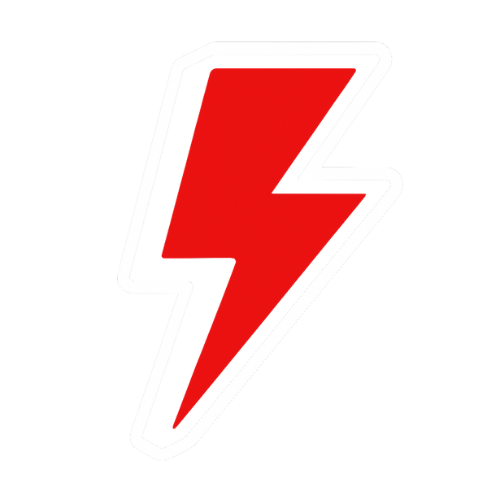 Rayotek