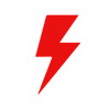 Rayotek